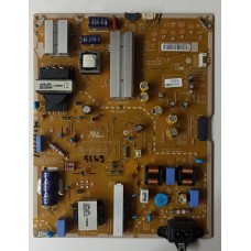 EAX67362501 (1.3), EAY64450501, LGP55L-17UL6, EAX67362501(1.3), Power Board, Besleme, LG 55UJ651V-ZA