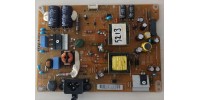 EAX65628501 (1.5), LGP32I-14PL1-IT, EAY63071803, LG 32LF580N-ZA, POWER BOARD, Besleme