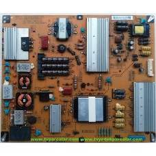 EAY62171601 , EAX63729001/8 , EAX63729001/7 , LGP4247-11SPL , LG 42LV3700 Power