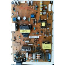 EAX64905501 , (2.2) , 3PCR00102A , LGP4750-13PL2 , PLDH-L206A , LG , 47LA620 , Power Board , 