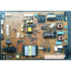 EAY62608901, EAX64427101(1.6), 42LS5600 Besleme , 42LS575S Power Board 