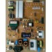 EAX65424001 (2.4) , EAX65424001 (2.2) , EAX65424001 (2.7) , 3PCR00364A , PLDK-L313A , LG , 55LB670V , 55LB730V , POWER BOARD