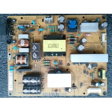 EAX64905301(2.2), EAX64905301(2.0), LGP42-13PL1, 3PCR00184A, LG 42LN575S,42LN5400, 42LA613S, 42LA620S, POWER BOARD, BESLEME KART