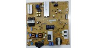 EAX66796301 (1.7), EAY64210801, LGP6065L-16UL6, LG 60UH650V, 65UH650V, POWER BOARD, BESLEME EAX66796301 (1.7), EAY64210801, LGP6065L-16UL6, LG 60UH650V, 65UH650V, POWER BOARD, BESLEME