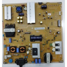 EAX66796301 (1.7), EAY64210801, LGP6065L-16UL6, LG 60UH650V, 65UH650V, POWER BOARD, BESLEME