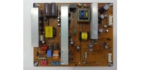 EAX64276601/13, EAY62609601, LG 42PA4500, POWER BOARD, BESLEME EAX64276601/13, EAY62609601, LG 42PA4500, POWER BOARD, BESLEME