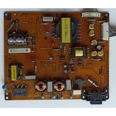 EAX64324701(1.5), LGP32L-12P, PSLC-L112A, 3PAGC1008A-R, LG 32LS3500-ZA, T320XVN01-1, BESLEME 