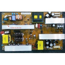 EAX40097901/15, EAY4050440, EAY40504401, EAY4050500, LGP32-08H, LG 32LG500H-UA, POWER BOARD