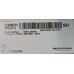EAX65424001, LGP42-14LPB, LG 42LB670V, 42LB670V-ZA, 42LB730V, POWER BOARD