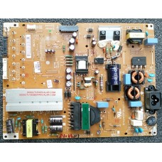 EAX65424001, LGP42-14LPB, LG 42LB670V, 42LB670V-ZA, 42LB730V, POWER BOARD