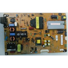 EAX64905701 (2.5) , EAY62810901 , LGP4247-13LPB , 3PCR00183A , PLDF-L211A , LG , 47LA660S
