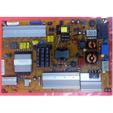 EAX63729001/7 , EAY62171601 , LGP4247-11SPL , LG , 42LW4500 , 42LW5590 , LC420EUF SD PX , 