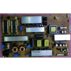 EAX61289601/12 , LG 47LD450-UA , LGP47-10LS , LG  BESLEME KARTI