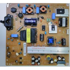 EAX65628601, LGP3942I-14PL1-IT, LG POWER BOARD