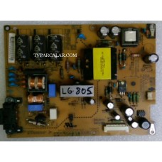 EAY62713701 , EAX64770201 (1.8) , LGP42P-12LPB , PLDF-L202A , 3PAGC10107A-R , LG , 42LS3450 , 