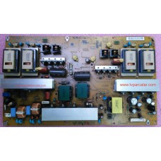 EAY57681701 , 2300KPG107A-F , PLHL-T839A , LG , 42LH5000 , LCD , LC420WUE SB M1 , LC420WUF 