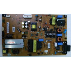 EAX64905701 (2.6), EAY62810901, LGP4247-13LPB , LG , POWER BOARD