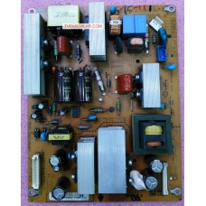 EAY58582801 , EAX55176301/12 , LGP32-09P , LG 32"