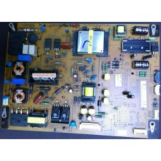 EAY62608902 , EAX64744201 (1.3) , LGP4247L-12LPB-3P , PLDF-L103B , LG , Power Board