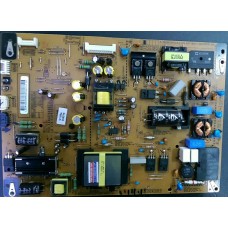 EAY62608902 , EAX64744201 (1.5) , LGP4247L-12LPB-3P , PLDF-L103B , 3PAGC20035A-R , LG , 