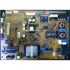 EAY62608903 , EAX64744204 (1.5) , LGP4247L-12LPB-3PM , LG , 42LM660 , 42LM640S , LC420EUG PE 