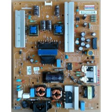 EAX65423801(2.0), LGP474950-14PL2, LG 49LB620V, 47LB652V-ZA, POWER BOARD