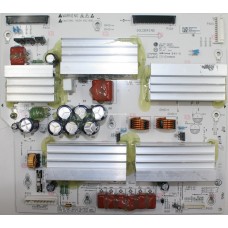 LG BR58838402 , EAX60936902 , REV A , PDP 090625 , 50H3A Z , LG 50PS3000 , Z SUS ,BOARD