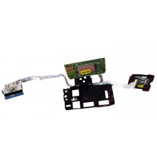 MT7662TU, EAD63986803 LG 43UJ630V FLEX KABLO EAD63986803 , LGSBWAC72 2016AJ5110N LG 75SK8100PLA WİFİ MODÜL, EBR93592701 POWER BUTON