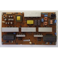 EAX61131701/11, EAX61131701-13, 3PAGC10013A-R, 42LD750, 42LD650 LG BESLEME, POWER BOARD