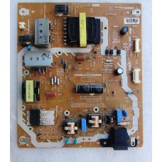 PANASONIC TX49DS503E Besleme, TNPA5916 1 P, TXN/P1LGVB, Power Board