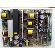 MPF7435, PCPF0150, 3501Q00203B, PHILIPS 42PF5331/10, BESLEME KARTI