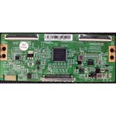 N4TB500UHD-F20_K1.0D-N,ONVO OV50350,T-CON N4TB500UHD-F20_K1.0D-N,ONVO OV50350,T-CON