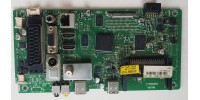 17MB95M, 10090747, 23198680 , Regal LE50F7445S, Ana Kart