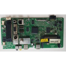 17MB95M, 10090747, 23198680 , Regal LE50F7445S, Ana Kart