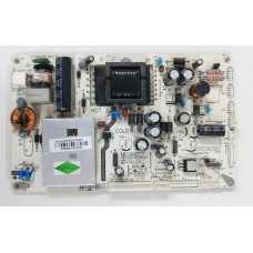  WISMANN 315M1 , BESLEME , POWER BOARD , MP022S-32DX , MEGMEET 