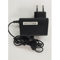 LCAP16A-E, LG M2232D-PZ,19V, 1.7A, LG LED TV ORJİNAL ADAPTÖR