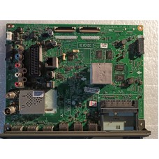 EAX65384003 , (1.2) ,EBT62800437 , EBT62987206 , LG , 42,47,55LB670, LED , LC420DUH FG , MAİN , BOARD