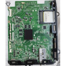 EAX64307906 (1.0) , EBT62225723 , LG 55LM640S , LG 42LM640S , LG 55LM640S , Ana Kart