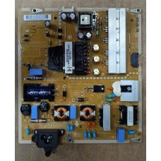 EAX66232506 (1.2) , EAY63630707 , LGP43RI-15CH1-IT , LG 43SM5C-BF POWER BOARD, BESLEME, LD430EUE-FHB1