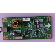 ASUS VG279Q , 4H.33V33.A01 LED DRIVER BESLEME 