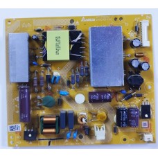 AP-P96AM, 2955051104, WCE910R, GRUNDIG 43 GDU 7900B, ARÇELİK A43L 8860 5S, BEKO B43L 8900 5A, GRUNDIG 43 GDU 7900B, HV430QUB-H11, 057T49D43PARÇELİK BESLEME KARTI