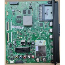 EAX65384003(1.2) , EBT62800441 , EBR78309004 , 424755LB730V LG Main board