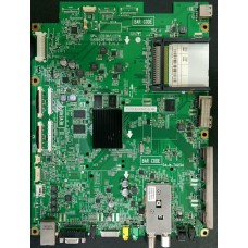 EBT62136922 , EAX64307906 (1.0) , EAX64307906 , LG Main Board