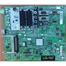 EBU60674859, EAX60686902, EAX60686902 (0), LG DİSPLAY, LC420WUE-SBC1, LG 42LF2500-ZA, LG, ANA KART , MAIN BOARD