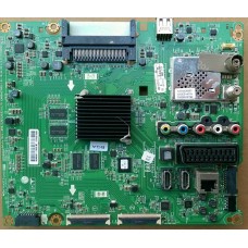 EAX66427003 (1.0) , EBT64019503 , EBL615600010, 43UF6807 , LG, MAIN BOARD