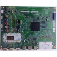 EAX65610904(1.0) , EBR79626301 , EBT62987238 , LG 42LB580N, 42LB580N ANA KART , 42LB580N MAİN BOARD