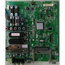 EBU60674822 , EBU60674823 , EAX60686902 , (0) , EAX60686904 , (2) , LG , 37LH4000 , 42LH4000 ,  MAIN , BOARD
