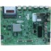EAX66207203(1.0), EBT63857102, T420HVJ01.3, LG 42LF650V-ZB, LG 42LB652V, MAIN BOARD, ANA KART 