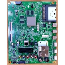 LGEAX66207202 (1.2), EBT63736702, EAX66207202, LG 42LF650V-ZB, LG 42LF650V, LC420DUH (MG)(P1), LG,Main Board, Ana Kart,