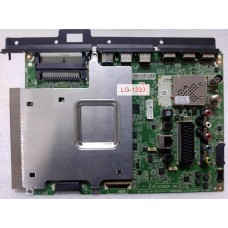 LG Main Board, LG ANAKART, TVYEDEKPARCALAR